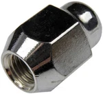 Wheel Lug Nut Dorman 611-253.1. Fixed Price $8.45.