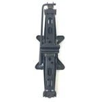 Gm Scissor Jack 22648461 92-05 Cavalier Malibu Sunfire Grand Am Cutlass Alero. Fixed Price $34.95.