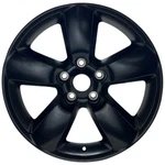 Dodge Ram 1500 2013-2023 20" Oem Wheel Rim 1UB17TRMAB 1UB17DX8AB 1UC56SZ0AA. Fixed Price $289.74.