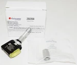 Schrader 20284 Clamp-in Tpms Sensor For Chrysler/fiat (433MHZ). Fixed Price $34.64.