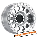 Method Wheels MR31579080312N Set Of 4 17X9 8X165.1 -12MM Machined. Fixed Price $1588.00.