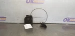 18 Gmc Sierra Denali 1500 Spare Wheel Rim Carrier. Fixed Price $45.00.