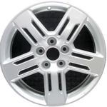 Wheel Rim Honda Odyssey 2005-2017 42700TK8A21 TK18070A Oem Factory 64021. Fixed Price $198.00.