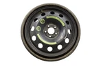 06-13 Mercedes W251 R350 R500 Emergency Spare Tire Wheel Donut Rim 18" Oem. Fixed Price $110.00.