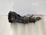 2013 Chevy Avalanche 1500 Ltz 5.3L Spare Wheel Carrier. Fixed Price $61.75.
