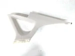 Infiniti M35 M45 06-10 Upper Interior Quarter Trim Panel Rear Right Passenger. Fixed Price $50.00.