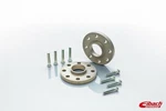 Eibach 10MM Pro-spacer Kit For 04-05 Subaru Impreza Rs. Fixed Price $178.13.