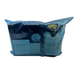 2022-2024 Subaru Wrx Brz Compressor Tire Repair Kit 97003FL001. Fixed Price $90.00.