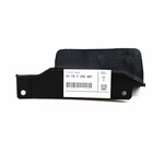New Oem Bmw X5 F15 Rear Left Deflector Lip 51757290667 Genuine. Fixed Price $36.05.