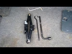 Accord 2006 Jack 1059473. Fixed Price $80.00.