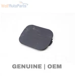 2015-2020 Vw E-golf MK7 Front Fender Liner Insert / Cover 5G0805413C. Fixed Price $19.99.