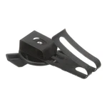 Oem 11610693 For Gmc Sierra 1500 Retainer - Spare Tire Jack Bag Clip Hd Trucks. Fixed Price $14.61.