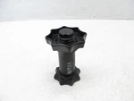 07-15 Audi 4L Q7 Spare Wheel Tire Holder Tie Down Bolt Support Oem 101723. Fixed Price $24.95.