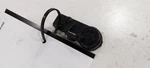 Subaru Legacy Tpms Tire Pressure Monitor System Sensor 2011 2012 2013 2014 Oem. Fixed Price $13.06.