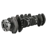 G4KH Crankshaft 23111-2G400 For Hyundai Santa Fe Sport Sonata & Kia Optima 2.0L. Fixed Price $179.99.