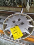 Wheel Cover Hubcap 15" 11 Spoke Fits 01-02 Accord 648839. Fixed Price $66.43.