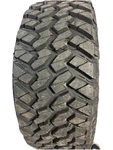 New Lt 35X12.5R18 Nitto Trail Grappler M/t 123Q(READ Description For Shipping). Fixed Price $475.00.