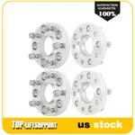 4X 1" 25MM 5X120 Wheel Spacers Hubcentric For Bmw E46 325I 325XI 328CI 328I 535I. Fixed Price $68.73.