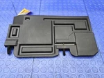 07-13 Infiniti G35 G37 Sedan Passenger Under Dash Trim Panel Oem 68920-JK600. Fixed Price $39.99.
