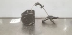 20 Lincoln Navigator Spare Wheel Rim Carrier. Fixed Price $50.00.