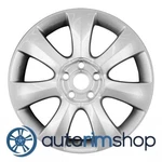 Subaru Tribeca 18" Factory Oem Wheel Rim 28111XA00A. Fixed Price $214.69.