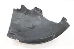 2016 - 2023 Mercedes GLC300 X253 Front Left Inner Fender Liner Oem A2536910303. Fixed Price $93.65.