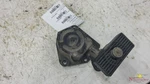 2011 Honda Pilot Spare Tire Wheel Carrier. Fixed Price $80.00.