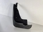 2008-2012 Infiniti EX35 Left Front Splash Guard Mud Flap Trim 999J25U003 Oem 53. Fixed Price $33.75.