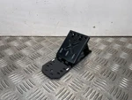 Porsche Cayenne (9PA) 2004 Other Devices 7L0860321A LIQ12197. Fixed Price $13.01.