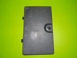 97 98 99 01 Prelude Sh Trunk Jack Access Door Cover Panel 84690-SW3-0000 Oe. Fixed Price $16.79.