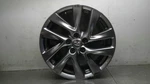 13 Infiniti JX35 Wheel Rim 18X7-1/2 Alloy 10-SPLIT Spoke 18''. Fixed Price $94.36.