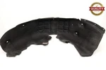 2016-2018 Audi A6 C7 Rear Left Side Oem Quarter Whee Liner Splash Shield. Fixed Price $129.99.