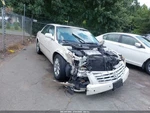 Wheel 17X4 Compact Spare Steel Fits 06-11 Dts 2266790. Fixed Price $135.00.