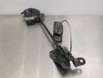 2020 Hyundai Palisade Sel Spare Wheel Tire Carrier Hoist. Fixed Price $85.50.