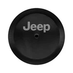 Genuine Mopar Tire Cover 82219386AA. Fixed Price $83.13.