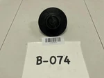 2014 Honda Accord Sedan Spare Tire Lock Down Holder Bolt Oem+. Fixed Price $19.53.