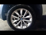 Rim Wheel 18X8 Alloy Spoke Design Silver Fits 11-17 Bmw X3 1569544. Fixed Price $134.99.