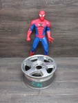 Chevrolet Trailblazer, Ext, 2002, 2003, 2004, 2005, 2006, 16" Rim, No. 5140, #2. Fixed Price $75.00.