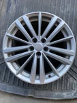 Wheel Rim Subaru Impreza Limited 17 2012 2013 2014 2015 2016 Silver Oem. Fixed Price $157.99.