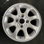 Volvo 40 Series Oem Wheel 15 2000-2004 Factory Original Rim 308638642 70236. Fixed Price $223.17.