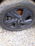 Wheel 16X6-1/2 Alloy Fits 21-23 Elantra 3198752. Fixed Price $129.90.