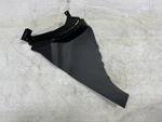 05-07 Infiniti G35 Coupe Lh Driver Knee Kick Panel 68135 AC700. Fixed Price $23.75.