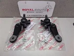 Toyota 1996 - 2002 4RUNNER Lower Ball Joint Kit Set Genuine Oem. Fixed Price $340.00.