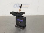 2000 Toyota Tacoma SR5 2.7L Spare Wheel Carrier. Fixed Price $45.90.