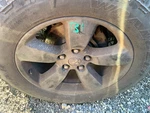 Wheel Road 20X8 Painted Opt Whf Fits 14-17 Dodge 1500 Pickup 1424897. Fixed Price $140.63.