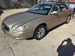 Wheel Vin 4TH Digit Limited 16X4 Compact Spare Fits 00-16 Impala 592782. Fixed Price $89.20.