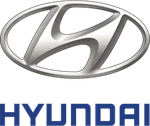 Genuine Hyundai Carrier Assembly Spare Wheel 62800-P9000. Fixed Price $192.63.