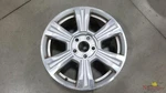 2016 Gmc Terrain 18" Wheel Rim 18X7, 5 Lug, 120MM. Fixed Price $150.00.