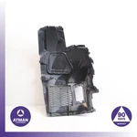 11-16 Bmw F10 528I Front Left Fender Wheelarch Splash Cover Oem. Fixed Price $99.60.