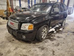 Wheel 18X8 Spoke Opt QF8 Fits 06-09 Envoy 1534620. Fixed Price $159.50.